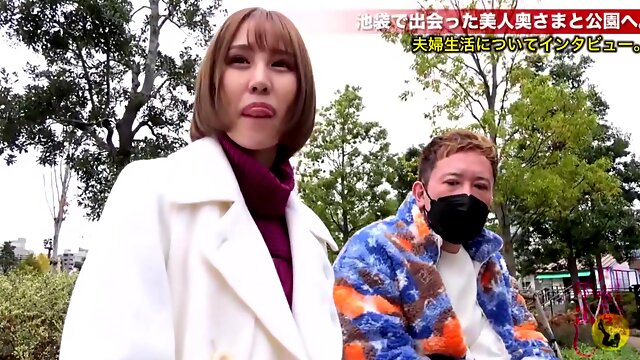 日本人
