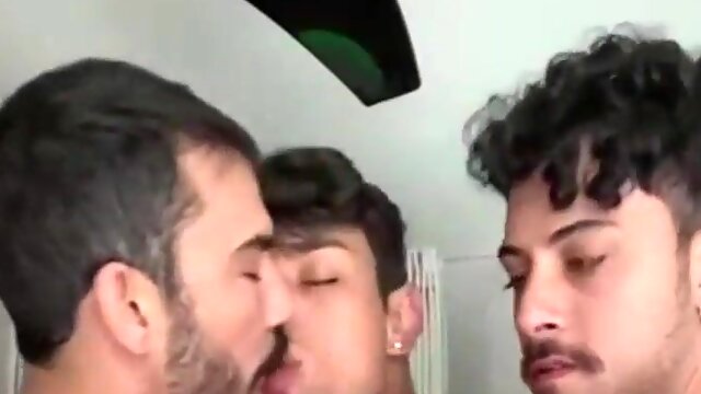 Gay