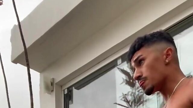 Gay