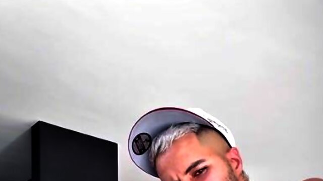 Gay