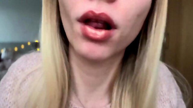 ASMR, Soolo