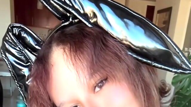 PLAYBOY BUNNY プレイボーイ - Step fantasy