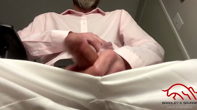 Gay
