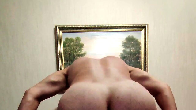 Flacas, Clit