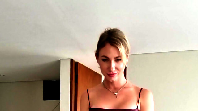 Bionda