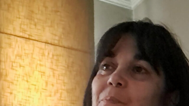 Mama