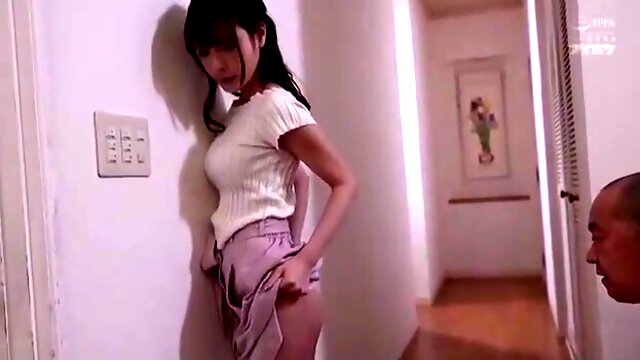 Japansk