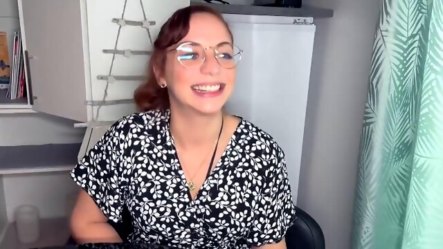 Fransk