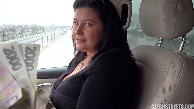 Tiener, Anaal, Rijp Anaal