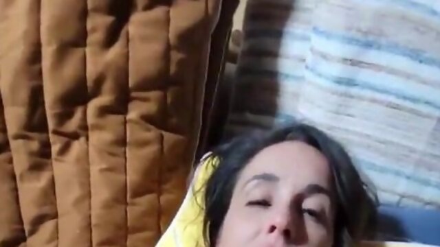 Aficionadas