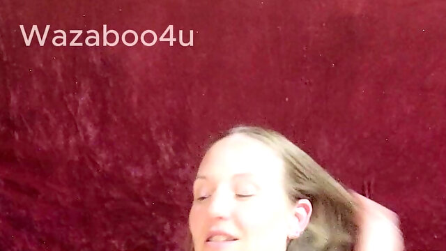 Amatör