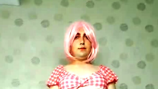 Femboy, Sissy