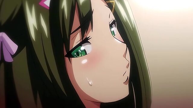 日本