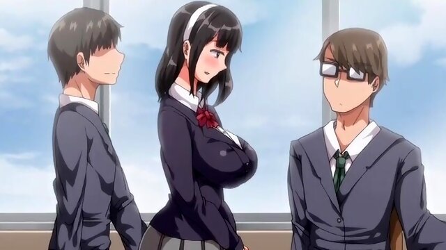 日本