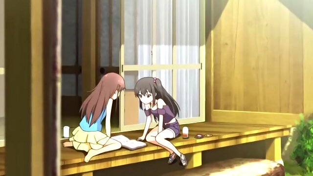 日本