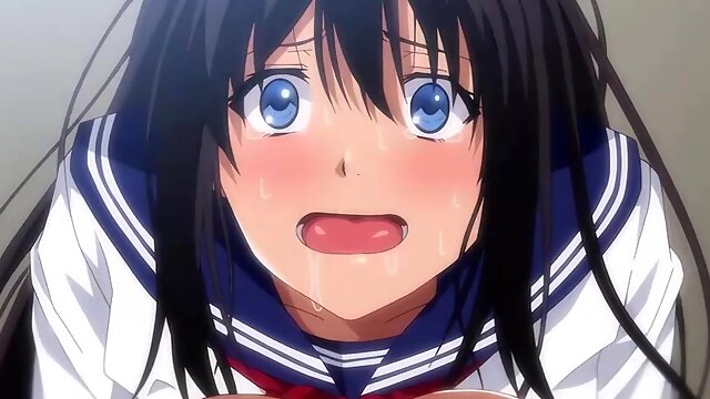 日本人