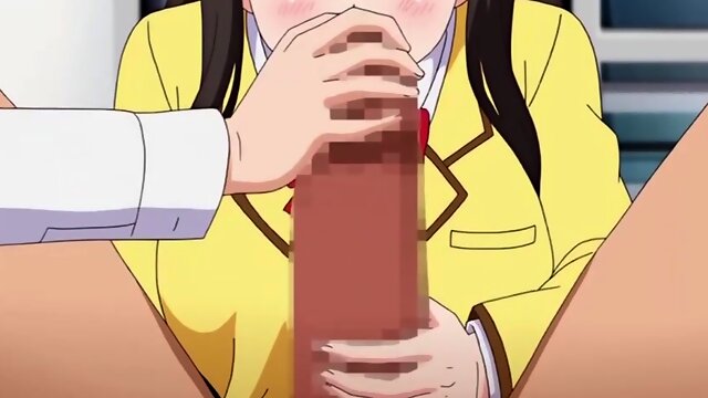 Japanisch
