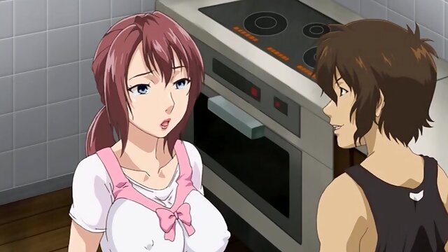 Japanilainen