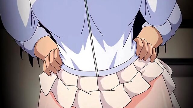 Japonaise