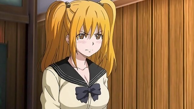 Kimppa