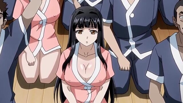 Japon