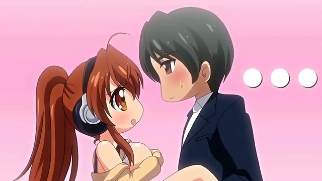 Japonki