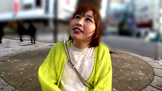 Asiatisch