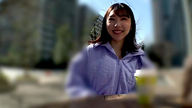 Asian