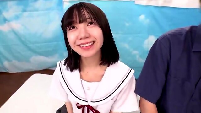 Japansk
