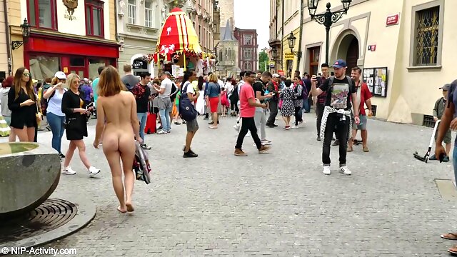 Pubblico