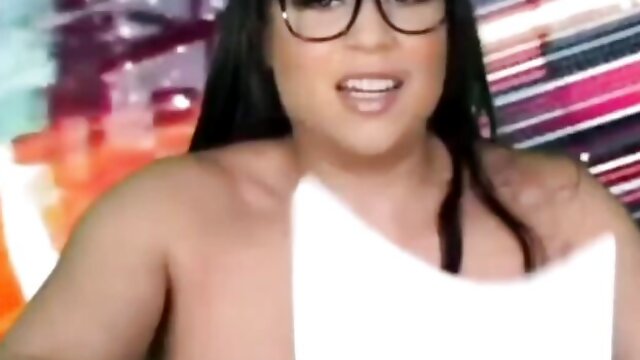 Ass