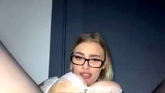Masturbação