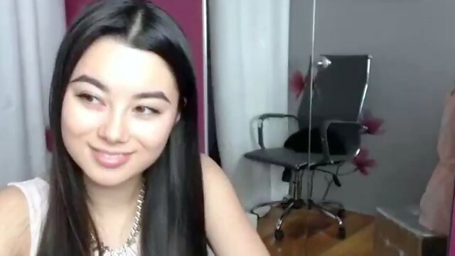 Solo, Webcam