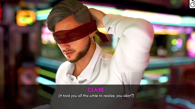 3D