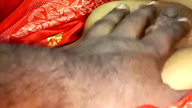 Fingering