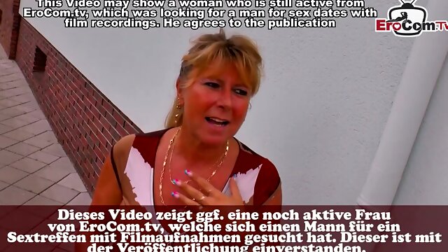 Mogen