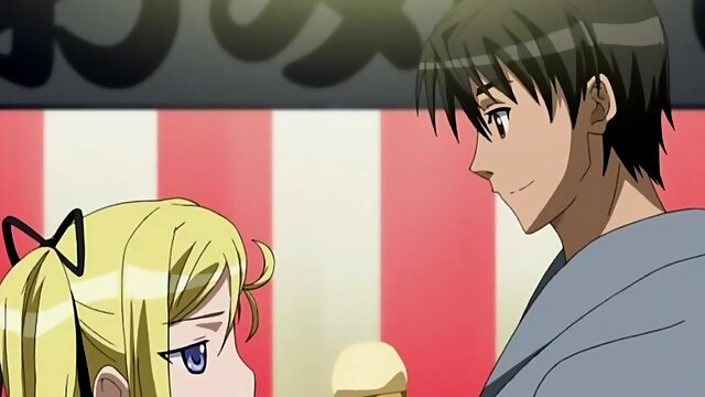 Japonesas