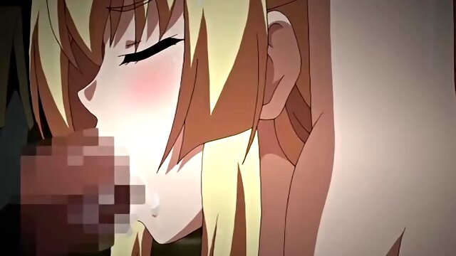 Japansk