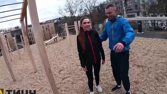 Británicas