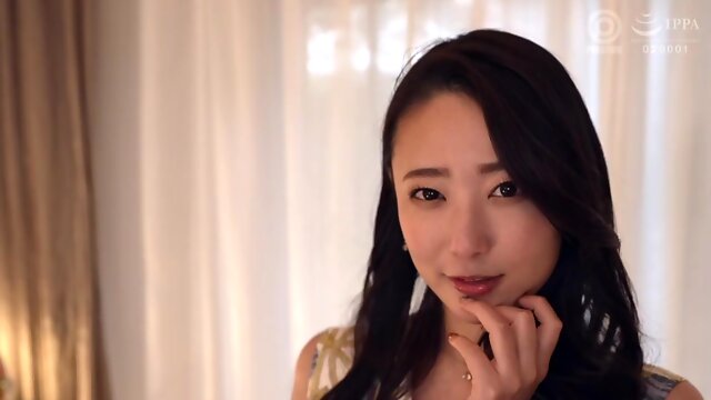 Japanisch, Asiatisch