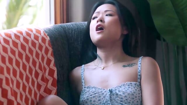 Orgasmo