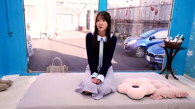 Japanese