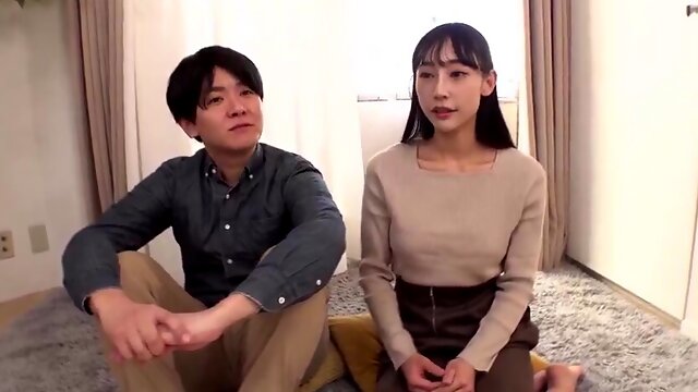 Japanese