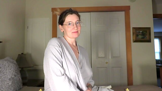 Mutti, Mom