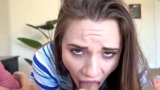 Vielle Vidéo