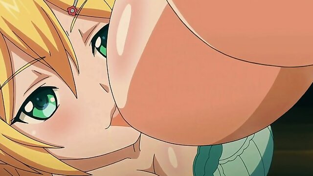 Gros Seins