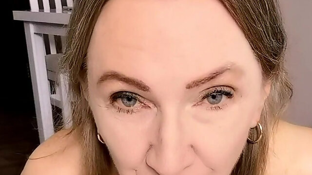 GILF