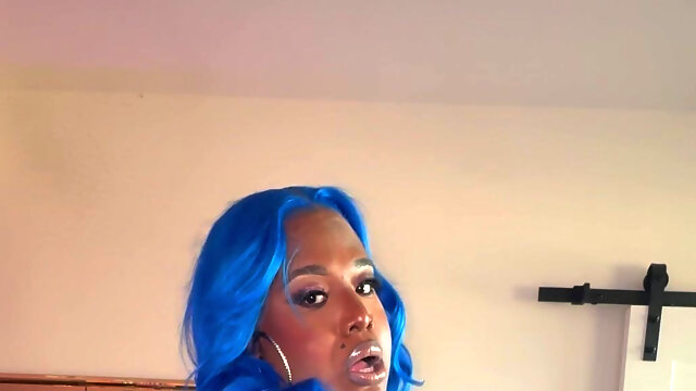 Shemale, Ladyboy