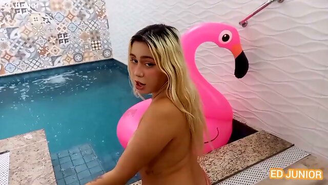 Anal