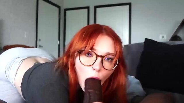 Grosse Bite